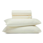 Superior Apus 100% Cotton Perfect Fit Deep Pocket Sheet Set
