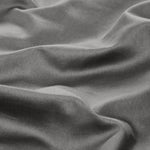 Superior Apus 100% Cotton Perfect Fit Deep Pocket Sheet Set