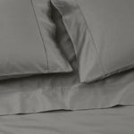 Superior Apus 100% Cotton Perfect Fit Deep Pocket Sheet Set