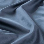 Superior Apus 100% Cotton Perfect Fit Deep Pocket Sheet Set