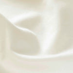 Superior Apus 100% Cotton Perfect Fit Deep Pocket Sheet Set