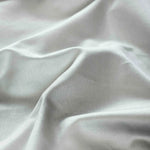 Superior Apus 100% Cotton Perfect Fit Deep Pocket Sheet Set