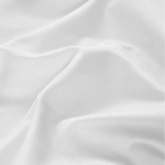 Superior Apus 100% Cotton Perfect Fit Deep Pocket Sheet Set