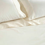 Superior Apus 100% Cotton Perfect Fit Deep Pocket Sheet Set