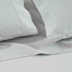 Superior Apus 100% Cotton Perfect Fit Deep Pocket Sheet Set