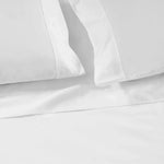 Superior Apus 100% Cotton Perfect Fit Deep Pocket Sheet Set