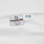 Superior Apus 100% Cotton Perfect Fit Deep Pocket Sheet Set