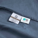 Superior Apus 100% Cotton Perfect Fit Deep Pocket Sheet Set