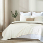 Superior Apus 100% Cotton Perfect Fit Deep Pocket Sheet Set