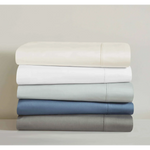 Superior Apus 100% Cotton Perfect Fit Deep Pocket Sheet Set
