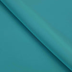 Blackout Window Curtains Solid Room Darkening Back Tab Set of 2