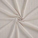 100% Cotton Thermal Blanket – Basketweave All-Season, Lightweight & Breathable