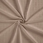 100% Cotton Thermal Blanket – Basketweave All-Season, Lightweight & Breathable