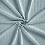 100% Cotton Thermal Blanket – Basketweave All-Season, Lightweight & Breathable