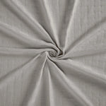 100% Cotton Thermal Blanket – Basketweave All-Season, Lightweight & Breathable