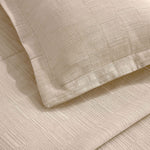 Superior Zenith Cotton Medium Weight Geometric Matelasse Bedspread Set