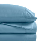 1200 Thread Count Cotton Rich Bed Sheet Set