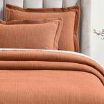 Superior Zenith Cotton Medium Weight Geometric Matelasse Bedspread Set