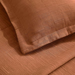 Superior Zenith Cotton Medium Weight Geometric Matelasse Bedspread Set