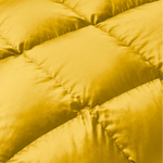 Brushed Microfiber Down Alternative Comforter Medium Weight Solid