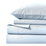 1000 Thread Count Cotton Blend Sheet Set Deep Pocket