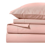 1000 Thread Count Cotton Blend Sheet Set Deep Pocket
