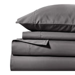 1000 Thread Count Cotton Blend Sheet Set Deep Pocket
