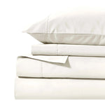 1000 Thread Count Cotton Blend Sheet Set Deep Pocket