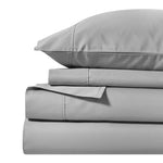 1000 Thread Count Cotton Blend Sheet Set Deep Pocket