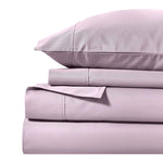 1000 Thread Count Cotton Blend Sheet Set Deep Pocket