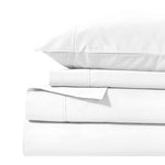 1000 Thread Count Cotton Blend Sheet Set Deep Pocket