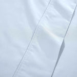 1000 Thread Count Cotton Blend Sheet Set Deep Pocket