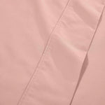 1000 Thread Count Cotton Blend Sheet Set Deep Pocket