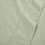 1000 Thread Count Cotton Blend Sheet Set Deep Pocket