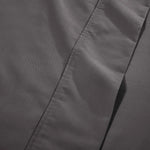 1000 Thread Count Cotton Blend Sheet Set Deep Pocket