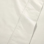 1000 Thread Count Cotton Blend Sheet Set Deep Pocket
