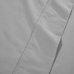 1000 Thread Count Cotton Blend Sheet Set Deep Pocket