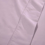 1000 Thread Count Cotton Blend Sheet Set Deep Pocket