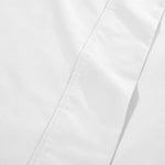 1000 Thread Count Cotton Blend Sheet Set Deep Pocket