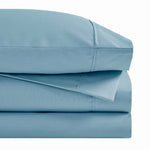 1500 Thread Count Cotton Blend Deep Pocket Sheet Set