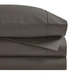 1500 Thread Count Cotton Blend Deep Pocket Sheet Set
