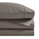 1500 Thread Count Cotton Blend Deep Pocket Sheet Set