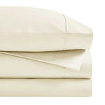1500 Thread Count Cotton Blend Deep Pocket Sheet Set