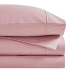 1500 Thread Count Cotton Blend Deep Pocket Sheet Set