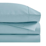 1500 Thread Count Cotton Blend Deep Pocket Sheet Set