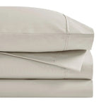 1500 Thread Count Cotton Blend Deep Pocket Sheet Set