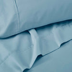 1500 Thread Count Cotton Blend Deep Pocket Sheet Set