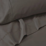 1500 Thread Count Cotton Blend Deep Pocket Sheet Set