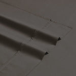 1500 Thread Count Cotton Blend Deep Pocket Sheet Set