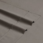 1500 Thread Count Cotton Blend Deep Pocket Sheet Set